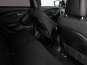Hyundai ix35 I Псков  - изображение 32