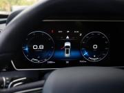 Hongqi HS5 I Москва  - изображение 41