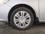 Toyota Corolla X (E140 E150) Москва  - изображение 38