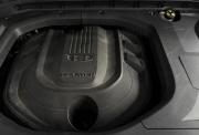 Geely Atlas Pro Киров  - изображение 34