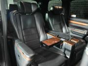 Toyota Alphard III Екатеринбург  - изображение 58