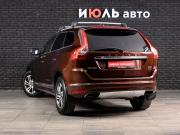 Volvo XC60 I Рестайлинг Екатеринбург  - изображение 29