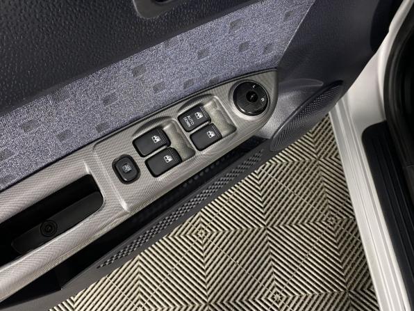 Hyundai Getz I с пробегом 2004 года, цена 395 000 рублей, 200577 км, хэтчбек, Автокод Объявления