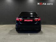 Toyota Camry VII (XV50) Челябинск  - изображение 26