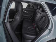 Omoda C5 I Ростов-на-Дону  - изображение 34