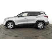 Kia Seltos I Москва  - изображение 34