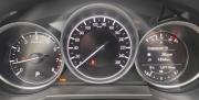 Mazda 6 III (GJ) Рестайлинг 2 Санкт-Петербург  - изображение 34