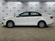 Volkswagen Jetta VI Рестайлинг Санкт-Петербург  - изображение 28