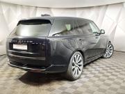 Land Rover Range Rover V Москва  - изображение 35