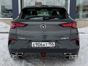Changan UNI-T I Оренбург  - изображение 27