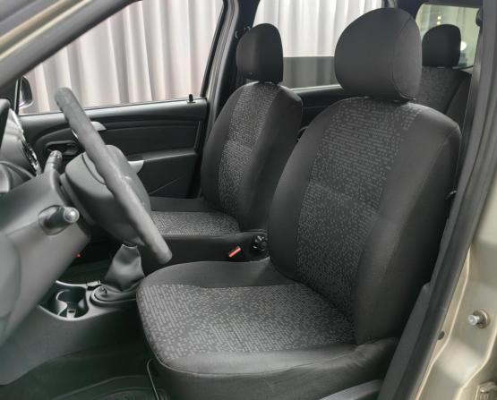 Lada (ВАЗ) Largus I с пробегом 2021 года, цена 989 000 рублей, 129000 км, универсал, Автокод Объявления