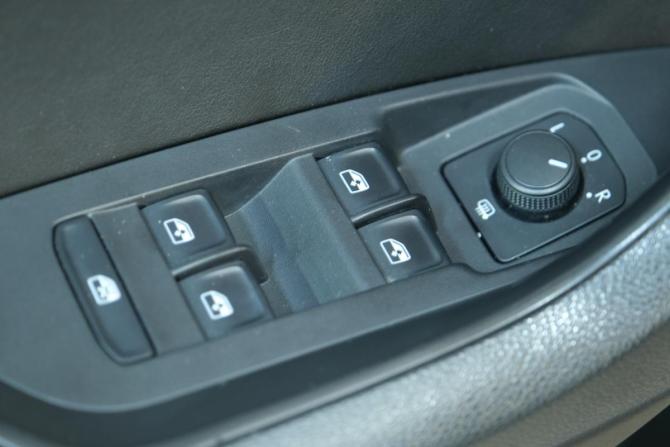 Skoda Kodiaq I с пробегом 2019 года, цена 2 149 000 рублей, 78800 км, внедорожник, Автокод Объявления