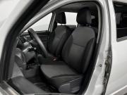 Renault Duster I Рестайлинг Казань  - изображение 26