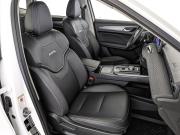 Haval Jolion I Москва  - изображение 52