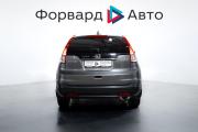 Honda CR-V IV Тюмень  - изображение 34