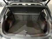 Volkswagen Tiguan II Рестайлинг Пермь  - изображение 36