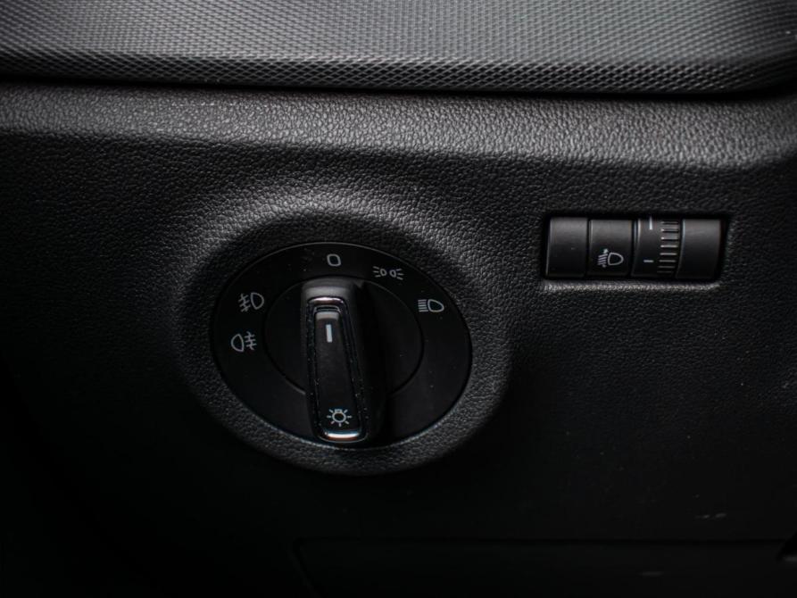 Skoda Rapid II Краснодар  - изображение 20