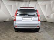 Honda HR-V I Рестайлинг Москва  - изображение 28