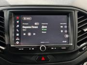 Lada (ВАЗ) Vesta I Курск  - изображение 34