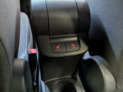 Volkswagen Polo VI Москва  - изображение 52