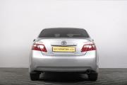 Toyota Camry VI (XV40) Томск  - изображение 25