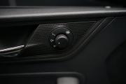 Skoda Rapid II Крым  - изображение 38