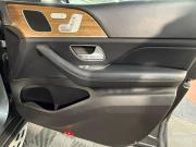 Mercedes-Benz GLE II (V167) Москва  - изображение 51