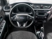 Kia Rio III Ростов-на-Дону  - изображение 37