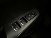 Kia Sportage IV Псков  - изображение 35