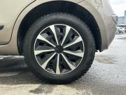 Nissan Note I Липецк  - изображение 36