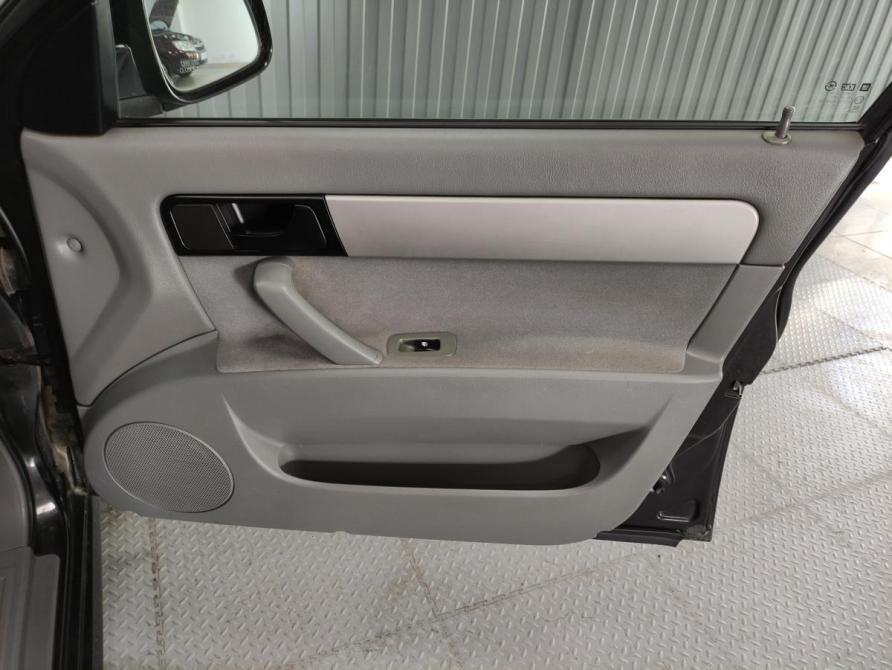 Chevrolet Lacetti I Пермь  - изображение 16