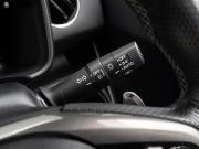 Honda N-WGN II Краснодар  - изображение 42