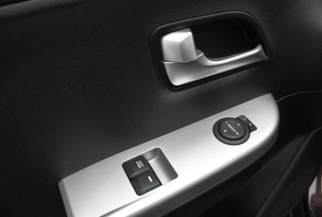Kia Rio III с пробегом 2014 года, цена 1 190 000 рублей, 20329 км, хэтчбек, Автокод Объявления