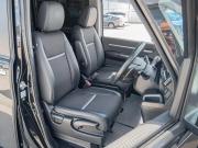 Honda Stepwgn V Краснодар  - изображение 30