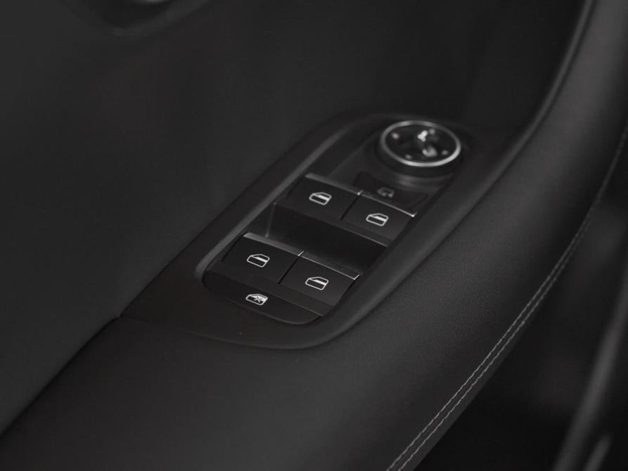 Chery Tiggo 7 Pro I Москва  - изображение 14
