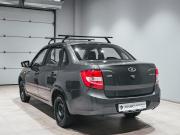 Lada (ВАЗ) Granta I Екатеринбург  - изображение 26
