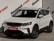 Geely Coolray I Екатеринбург  - изображение 27