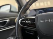 Chery Tiggo 7 Pro Max I Рестайлинг Минеральные Воды  - изображение 37