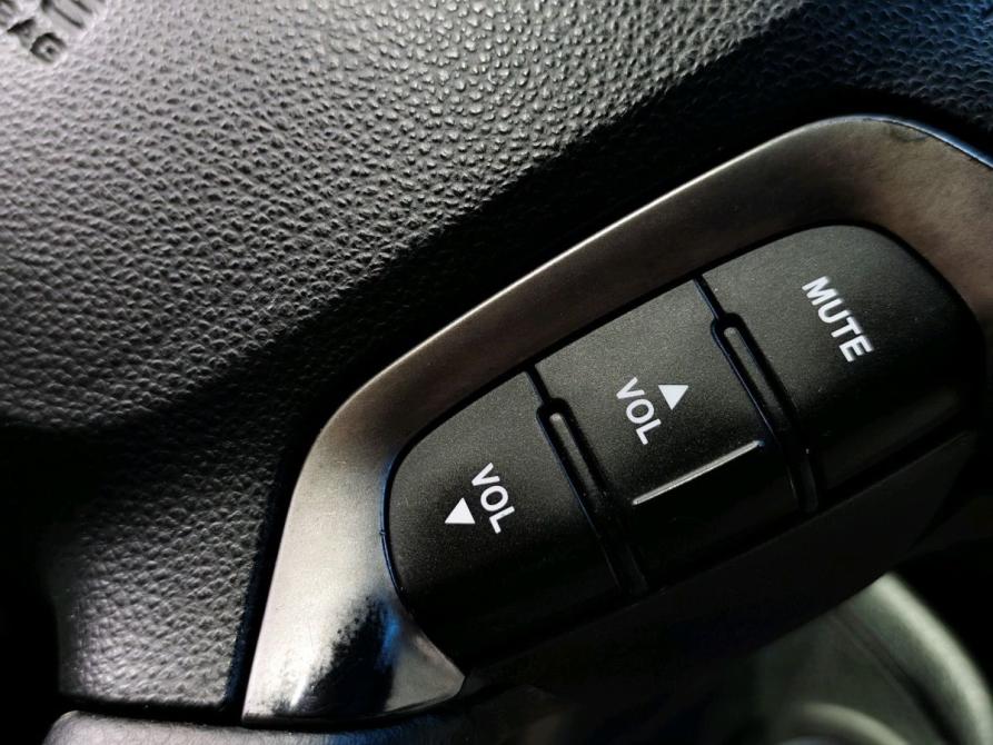 Kia Magentis II Ставрополь  - изображение 17