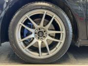 Honda Accord VIII Тольятти  - изображение 28