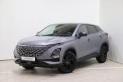 Omoda C5 I Иркутск  - изображение 21