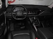 Geely Atlas Pro Минеральные Воды  - изображение 25