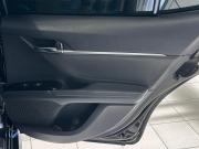 Toyota Camry VIII (XV70) Волгоград  - изображение 35