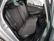 Hyundai Solaris I Воронеж  - изображение 27