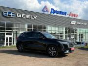 Haval Jolion I Набережные Челны  - изображение 34