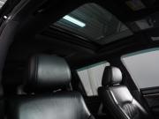 Toyota Land Cruiser 200 Series Рестайлинг 2 Минеральные Воды  - изображение 34