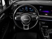 Kia Sportage V Москва  - изображение 40