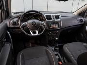 Renault Sandero II Рестайлинг Краснодар  - изображение 27
