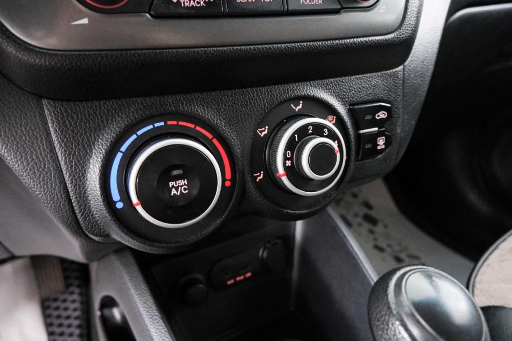 Kia Rio III Красноярск  - изображение 16