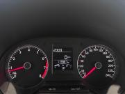 Volkswagen Polo V Рестайлинг Псков  - изображение 29
